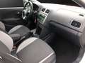 Volkswagen Polo V Life Klimaautomatik Tempomat Blanc - thumbnail 16