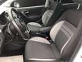 Volkswagen Polo V Life Klimaautomatik Tempomat Blanc - thumbnail 15