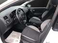 Volkswagen Polo V Life Klimaautomatik Tempomat Blanc - thumbnail 9