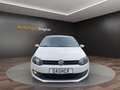 Volkswagen Polo V Life Klimaautomatik Tempomat Blanc - thumbnail 8