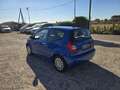 Citroen C2 C2 1.1 Exclusive c/abs Blau - thumbnail 15