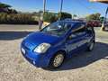 Citroen C2 C2 1.1 Exclusive c/abs Blau - thumbnail 3