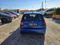 Citroen C2 C2 1.1 Exclusive c/abs Blau - thumbnail 14