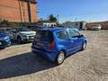 Citroen C2 C2 1.1 Exclusive c/abs Blau - thumbnail 13