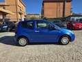 Citroen C2 C2 1.1 Exclusive c/abs Blau - thumbnail 5