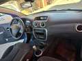 Citroen C2 C2 1.1 Exclusive c/abs Blau - thumbnail 7