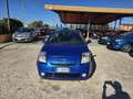 Citroen C2 C2 1.1 Exclusive c/abs Blau - thumbnail 2