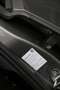 Volkswagen Golf 1.0 TSI Comfortline NL-AUTO NAP 5-DRS! Gris - thumbnail 14