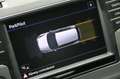 Volkswagen Golf 1.0 TSI Comfortline NL-AUTO NAP 5-DRS! Gris - thumbnail 19