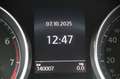 Volkswagen Golf 1.0 TSI Comfortline NL-AUTO NAP 5-DRS! Gris - thumbnail 16