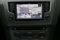 Volkswagen Golf 1.0 TSI Comfortline NL-AUTO NAP 5-DRS! Gris - thumbnail 18