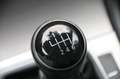 Volkswagen Golf 1.0 TSI Comfortline NL-AUTO NAP 5-DRS! Gris - thumbnail 20