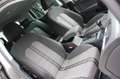 Volkswagen Golf 1.0 TSI Comfortline NL-AUTO NAP 5-DRS! Gris - thumbnail 12