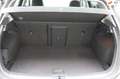 Volkswagen Golf 1.0 TSI Comfortline NL-AUTO NAP 5-DRS! Gris - thumbnail 23