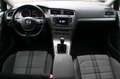 Volkswagen Golf 1.0 TSI Comfortline NL-AUTO NAP 5-DRS! Gris - thumbnail 9