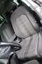 Volkswagen Golf 1.0 TSI Comfortline NL-AUTO NAP 5-DRS! Gris - thumbnail 13