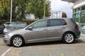 Volkswagen Golf 1.0 TSI Comfortline NL-AUTO NAP 5-DRS! Gris - thumbnail 4