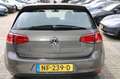 Volkswagen Golf 1.0 TSI Comfortline NL-AUTO NAP 5-DRS! Gris - thumbnail 6