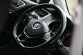 Volkswagen Golf 1.0 TSI Comfortline NL-AUTO NAP 5-DRS! Gris - thumbnail 11