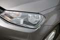 Volkswagen Golf 1.0 TSI Comfortline NL-AUTO NAP 5-DRS! Gris - thumbnail 3