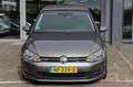 Volkswagen Golf 1.0 TSI Comfortline NL-AUTO NAP 5-DRS! Gris - thumbnail 2