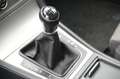 Volkswagen Golf 1.0 TSI Comfortline NL-AUTO NAP 5-DRS! Gris - thumbnail 15