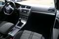 Volkswagen Golf 1.0 TSI Comfortline NL-AUTO NAP 5-DRS! Gris - thumbnail 10