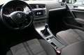 Volkswagen Golf 1.0 TSI Comfortline NL-AUTO NAP 5-DRS! Gris - thumbnail 8
