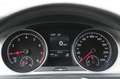 Volkswagen Golf 1.0 TSI Comfortline NL-AUTO NAP 5-DRS! Gris - thumbnail 17