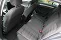 Volkswagen Golf 1.0 TSI Comfortline NL-AUTO NAP 5-DRS! Gris - thumbnail 22