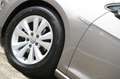 Volkswagen Golf 1.0 TSI Comfortline NL-AUTO NAP 5-DRS! Gris - thumbnail 5