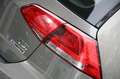 Volkswagen Golf 1.0 TSI Comfortline NL-AUTO NAP 5-DRS! Gris - thumbnail 7
