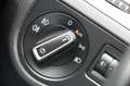 Volkswagen Golf 1.0 TSI Comfortline NL-AUTO NAP 5-DRS! Gris - thumbnail 21