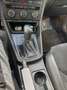 SEAT Leon ST 1.4 TSI ACT Start&Stop DSG FR - thumbnail 12