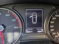 SEAT Leon ST 1.4 TSI ACT Start&Stop DSG FR - thumbnail 10