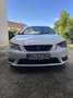 SEAT Leon ST 1.4 TSI ACT Start&Stop DSG FR - thumbnail 1