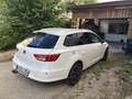 SEAT Leon ST 1.4 TSI ACT Start&Stop DSG FR - thumbnail 2
