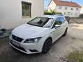 SEAT Leon ST 1.4 TSI ACT Start&Stop DSG FR - thumbnail 4