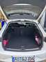 SEAT Leon ST 1.4 TSI ACT Start&Stop DSG FR - thumbnail 7
