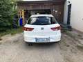 SEAT Leon ST 1.4 TSI ACT Start&Stop DSG FR - thumbnail 5