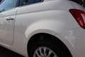 Fiat 500 1.2 Lounge | Panoramadak | Parkeersensoren | Verch Wit - thumbnail 7