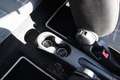Fiat 500 1.2 Lounge | Panoramadak | Parkeersensoren | Verch Wit - thumbnail 11