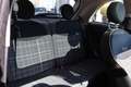 Fiat 500 1.2 Lounge | Panoramadak | Parkeersensoren | Verch Wit - thumbnail 10