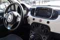 Fiat 500 1.2 Lounge | Panoramadak | Parkeersensoren | Verch Wit - thumbnail 13