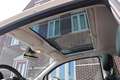 Fiat 500 1.2 Lounge | Panoramadak | Parkeersensoren | Verch Wit - thumbnail 14