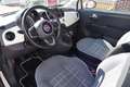 Fiat 500 1.2 Lounge | Panoramadak | Parkeersensoren | Verch Wit - thumbnail 2