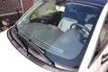 Fiat 500 1.2 Lounge | Panoramadak | Parkeersensoren | Verch Wit - thumbnail 6