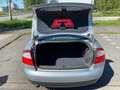 Audi A4 A4 2.0 - thumbnail 6