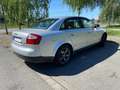 Audi A4 A4 2.0 - thumbnail 2