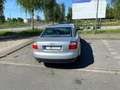 Audi A4 A4 2.0 - thumbnail 4